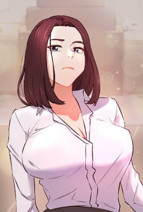 火影忍者 - 鸣人成为火影的成长故事